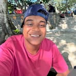 Profile Picture of Brada Frama (@Brada-Frama) on Facebook