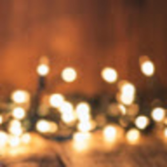 Profile Picture of Lily Konigsmark (@lilykonigsmark3) on Poshmark