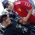 Profile Picture of Claudio Soares (@claudio.soares.50767) on Instagram