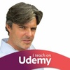 Profile Picture of Peter M Hanley (@@petermhanley) on Tiktok
