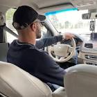 Profile Picture of   kayfagen (@user12125226)... (@user12125226) on Tiktok