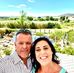 Profile Picture of Lynette Niemand (@lynette.niemand.31) on Facebook