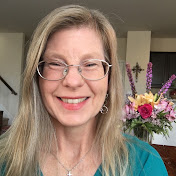 Profile Picture of Life In Christ With Nancy Patton (@lifeinchristwithnancypatto7885) on Youtube