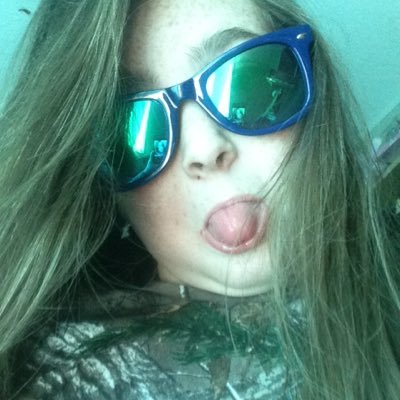 Profile Picture of Julia Sumner (@JuliaIsAwesomeS) on Twitter