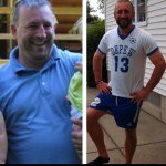 Profile Picture of Justin Risky (@jryszkiewicz) on Instagram