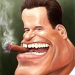 Profile Picture of Peter Dupont (@peter92100) on Instagram
