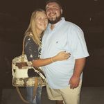 Profile Picture of Seth Cason (@seth_cason) on Instagram