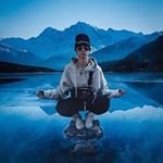 Profile Picture of Olivia Morales (@corbyns_planet) on Instagram