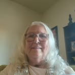 Profile Picture of Cathy Neubert (@cathy.neubert.58) on Facebook