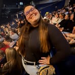 Profile Picture of Jade Spaulding (@jade.spaulding.7) on Facebook
