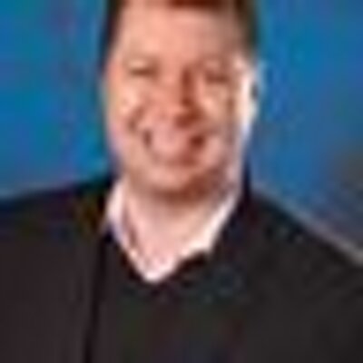 Profile Picture of Alex Putman (@putman_alex) on Twitter