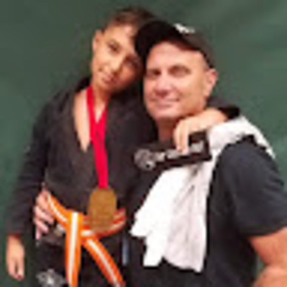 Profile Picture of Kevin Tarquinio (@gio8410) on Poshmark