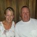 Profile Picture of Karen Poole Bolick (@karen.p.bolick) on Facebook