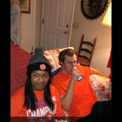 Profile Picture of Stuart Derrick (@StuartDerrick2) on Twitter