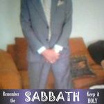 William James Lizzitta - Instagram Profile Picture of William James Lizzitta (@williamjameslizzitta) on Instagram