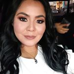 Audrey Galvan Fajardo - Instagram Profile Picture of Audrey Galvan Fajardo (@audreygalvanfajardo) on Instagram