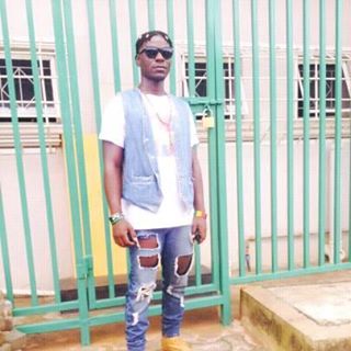 Profile Picture of Lance Culture (@mwape.mwape.104) on Facebook