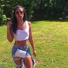 Profile Picture of   Chali (@chali.b) TikTok |... (@chali.b) on Tiktok