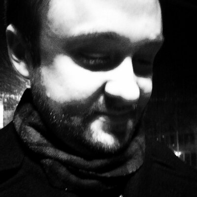 Profile Picture of Matt VanPortfliet (@Matthewsan78) on Twitter