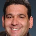 Jeff Bobrosky - Instagram Profile Picture of Jeff Bobrosky (@jb.dad) on Instagram