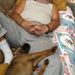 Profile Picture of Martin Hilton Worrall (@martinhiltonw) on Pinterest