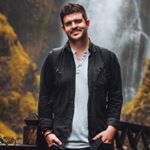 Profile Picture of Christian Celi (@chrisceliph) on Instagram