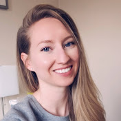 Profile Picture of Alexandra Harrison (@alexandraharrison5499) on Youtube