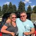 Profile Picture of Paul Ryder (@paul.ryder.58) on Facebook