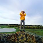 Profile Picture of David Posthumus (@david_posthumus) on Instagram