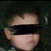 Profile Picture of Darius Fizesan (@darius.fizesan) on Facebook
