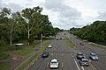 Profile Picture of Trower Roadon Wikipedia