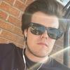 Profile Picture of Nathan Hancock (@@nathanhancock47) on Tiktok