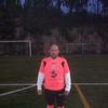 Profile Picture of António Soares (@antnio.soares61) on Tiktok