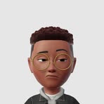 Profile Picture of Guy Prophete (@guy.prophete.39) on Facebook