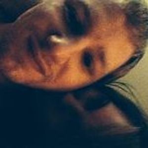 Profile Picture of Bree Bre (@xxapplexxjuicexx) on Myspace