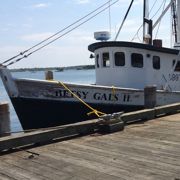 N Vanin - Poshmark Profile Picture of N Vanin (@nino2521) on Poshmark