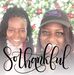 Profile Picture of Ericka McPherson (@erickamcpherson) on Facebook