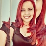 Profile Picture of Ana Paula B (@anaapaulabock) on Instagram