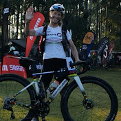 Profile Picture of Tracey Jacobs (@bikeracergirl1) on Youtube