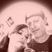 Profile Picture of Nic Pabst (@nic.pabst.7) on Facebook