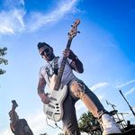 Profile Picture of Cody Randall (@codyrandallmusic) on Instagram