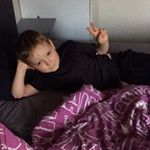 Profile Picture of Colin The  And   The Hacker (@colin_the_pro_and_the_hacker) on Instagram