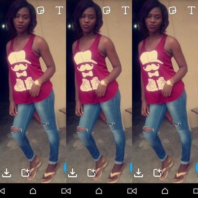 Profile Picture of @i Am Ellafrozen (@bennyhope2424) on Twitter