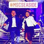 Profile Picture of renato&rita (@scalzoneviaggipinetamare) on Instagram