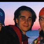 Profile Picture of THOMAS RASMUSSEN (@thomasrasmussenn) on Instagram