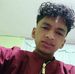 Profile Picture of Danny David Monroy (@danny.monroy.94) on Facebook