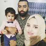 Profile Picture of Nida Batool Kazmi (@nidabatoolkazmi) on Instagram