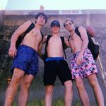 Profile Picture of Erik Dean (@edean_35) on Instagram