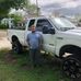 Profile Picture of Nick Utterback (@nick.utterback.58) on Facebook