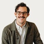 Profile Picture of 𝘽𝙡𝙖𝙠𝙚 𝙍𝙤𝙗𝙚𝙧𝙩𝙨 𝘾𝙤𝙪𝙣𝙨𝙚𝙡𝙞𝙣𝙜 (@blake.the.counselor) on Instagram